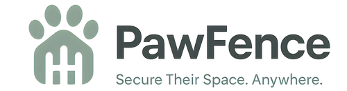 PawFence